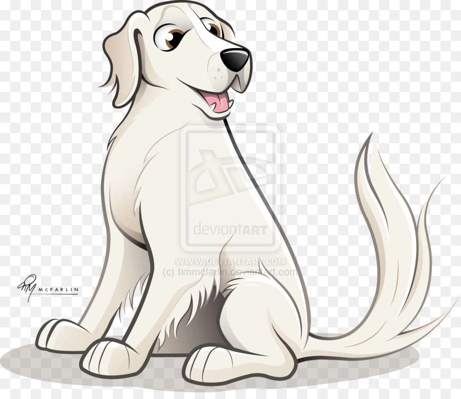 Anjing Berkembang Biak，Golden Retriever PNG