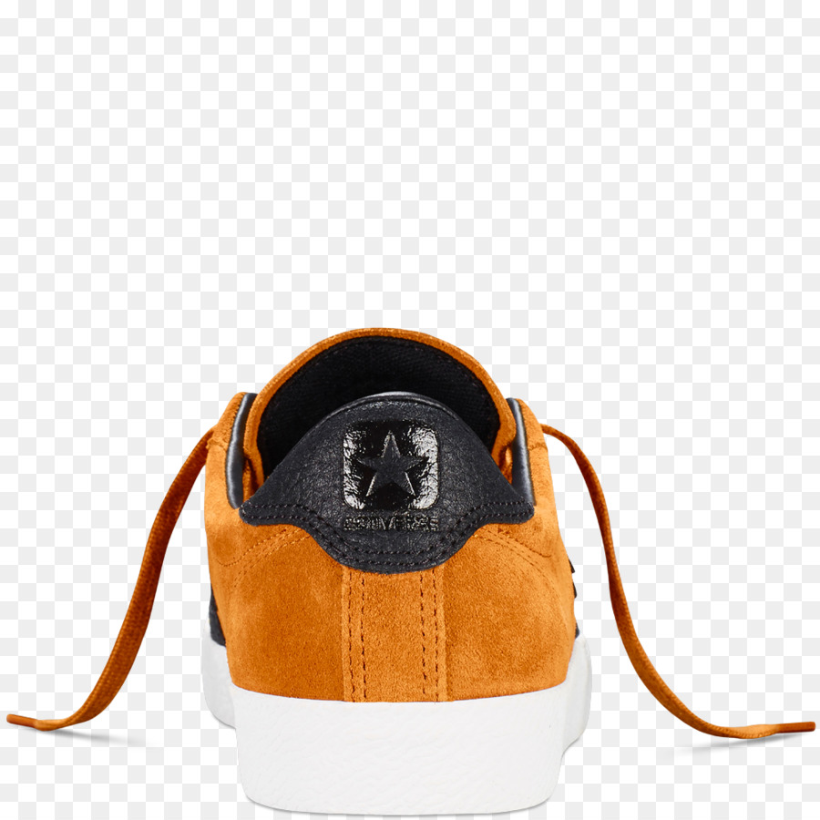 Sepatu，Suede PNG