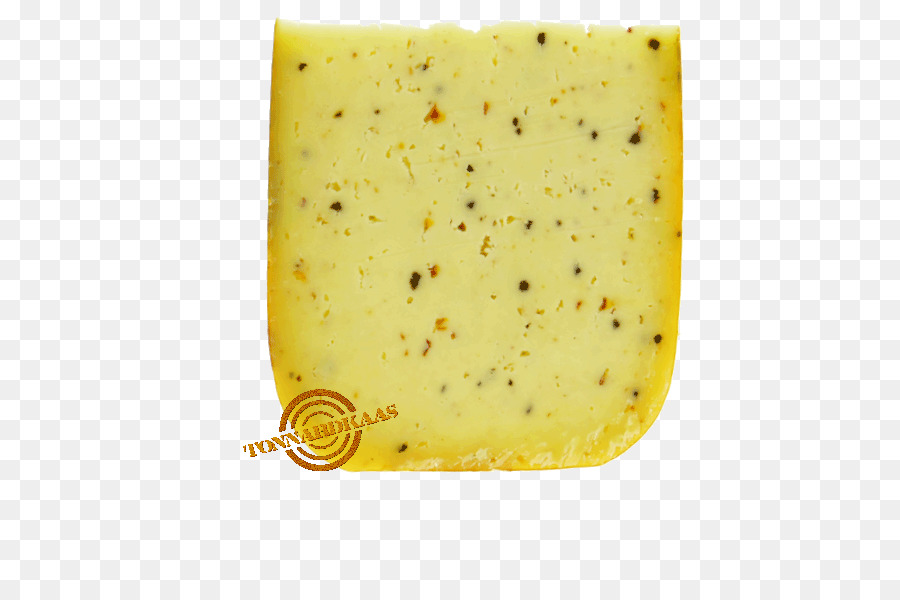 Keju Gruyère，Keju PNG