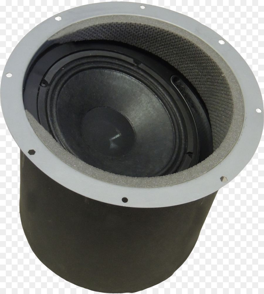 Subwoofer，Speaker Komputer PNG