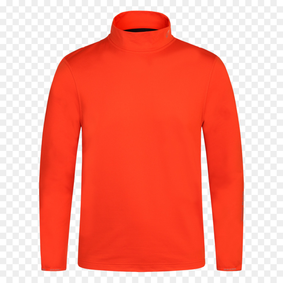 Hoodie，Tshirt PNG