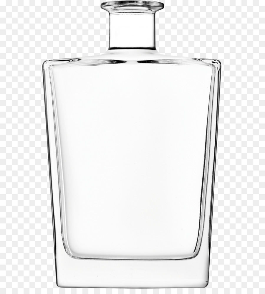 Botol Parfum，Parfum PNG