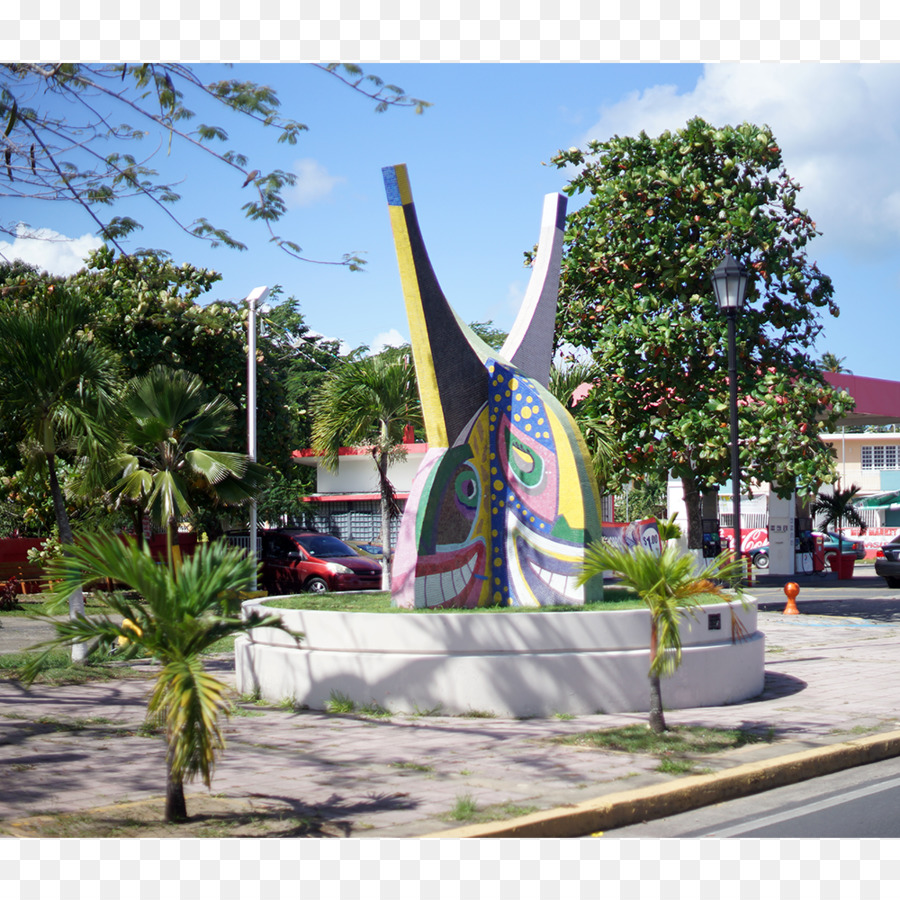 Loiza，Vejigante PNG