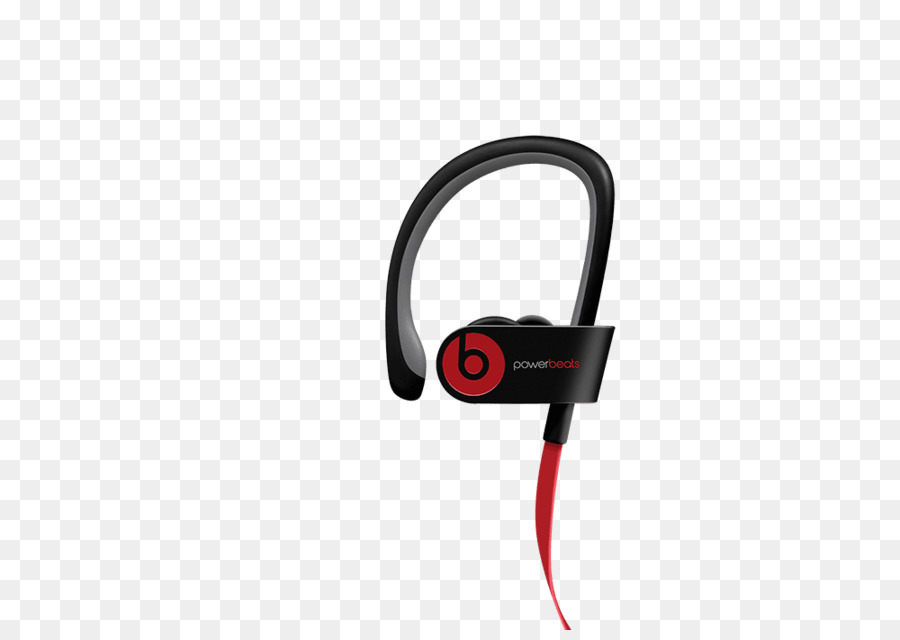 Headphone，Ketukan Elektronik PNG