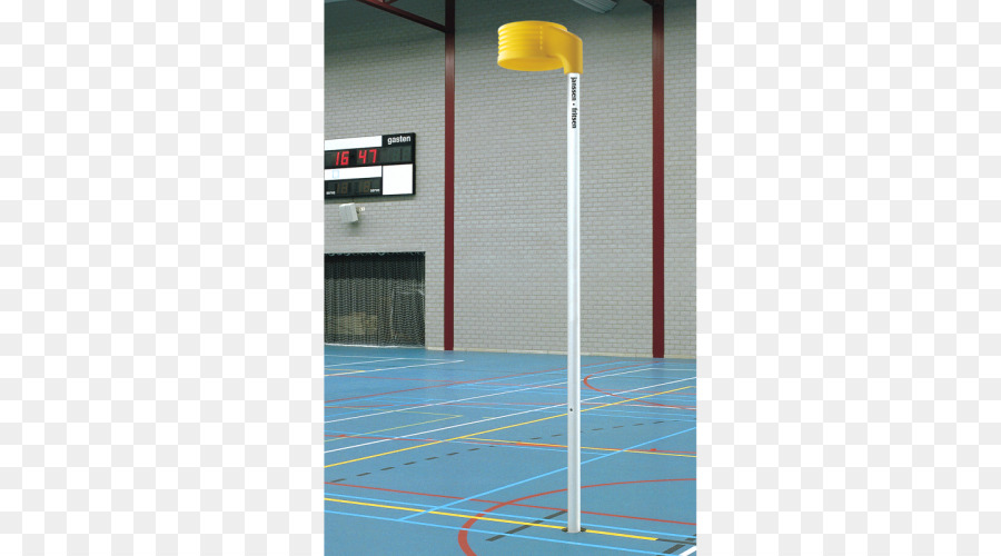 Korfball，Royal Dutch Korfball Asosiasi PNG