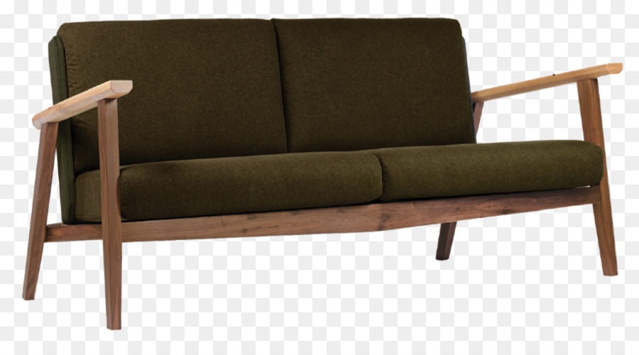 Sofa，Bantal PNG