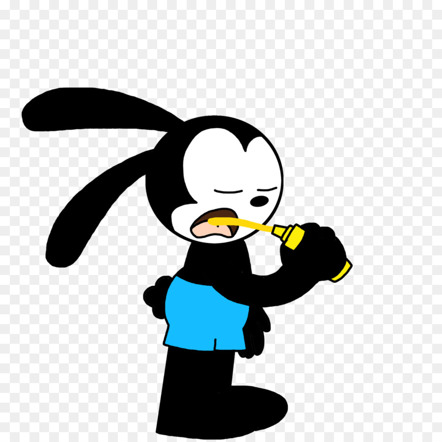 Penguin，Kartun PNG