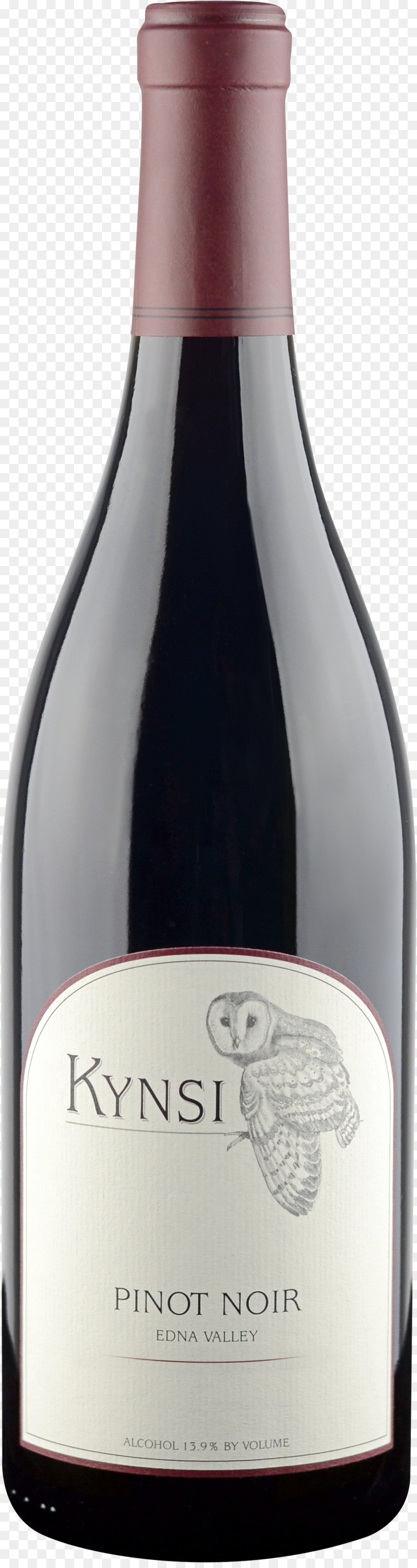 Anggur，Cabernet Sauvignon PNG