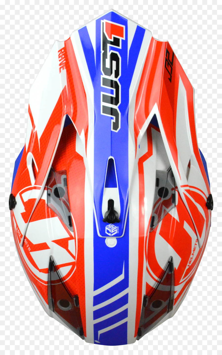 Helm Sepeda，Helm Sepeda Motor PNG