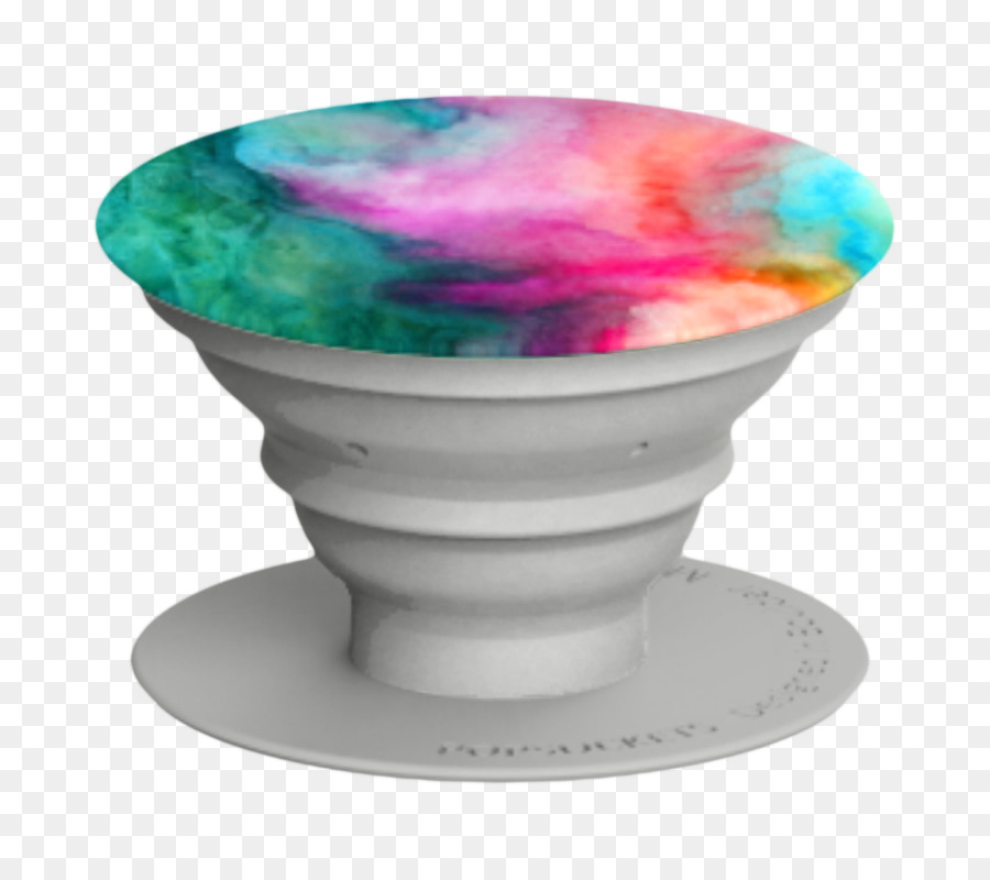 Popsockets Pegangan Berdiri，Popsockets Popclip Gunung PNG