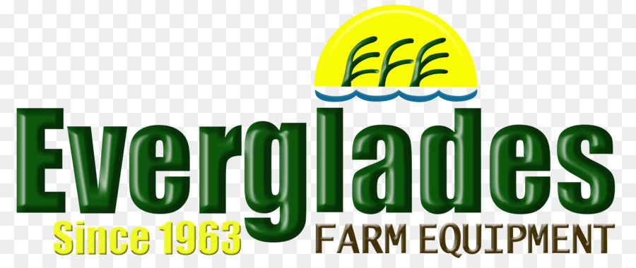 Everglades，John Deere PNG