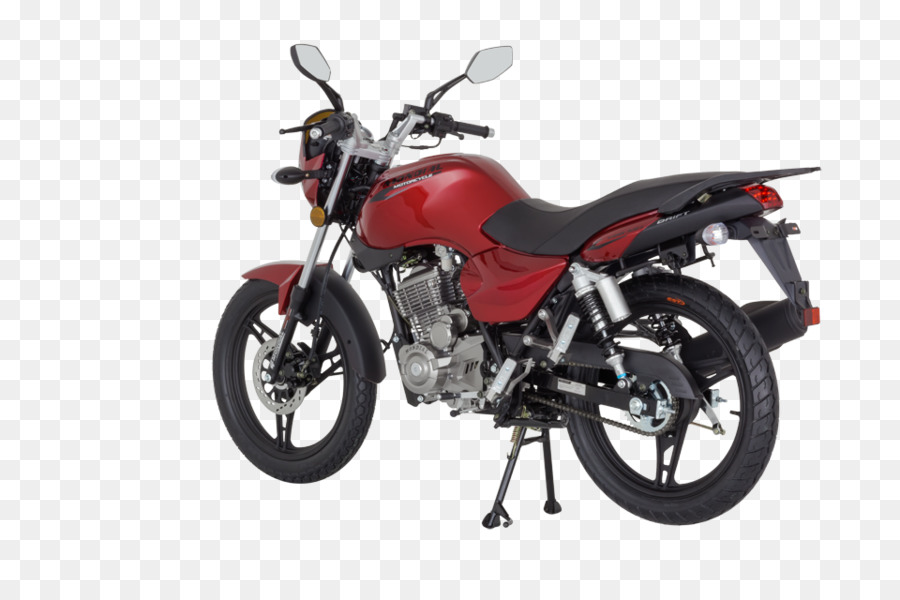 Sepeda Motor，Yamaha Motor Perusahaan PNG