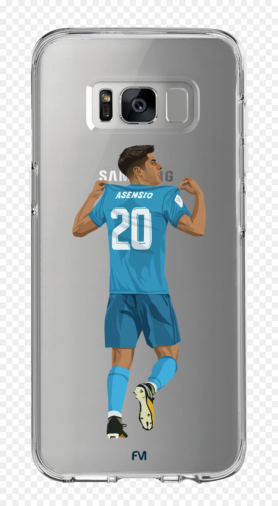 Samsung Galaxy S8，Aksesoris Ponsel PNG