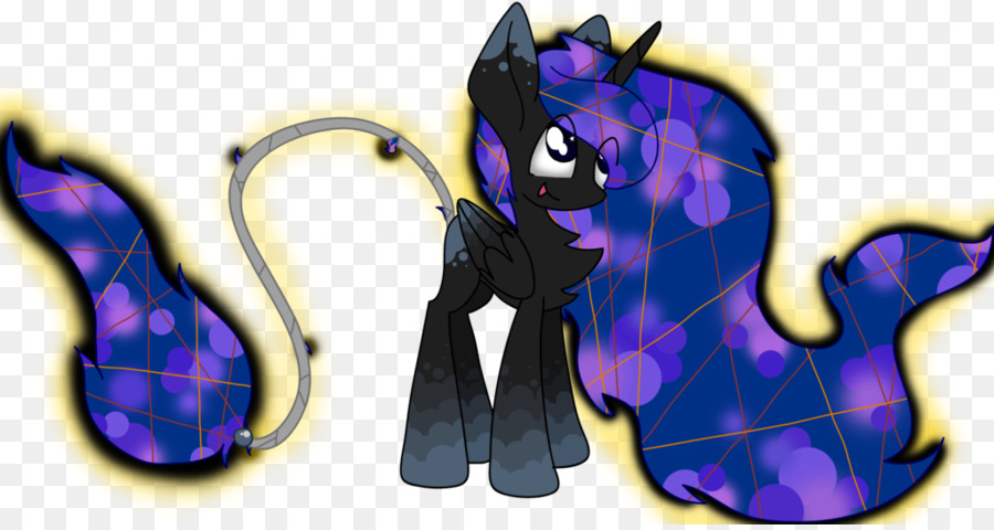 Kuda，Pony PNG