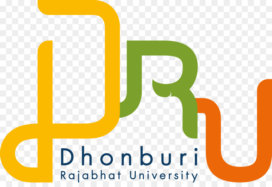 Dhonburi Rajabhat University，Rajabhat Sistem PNG