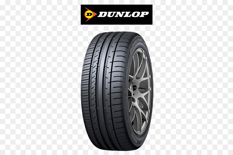 Mobil，Dunlop PNG