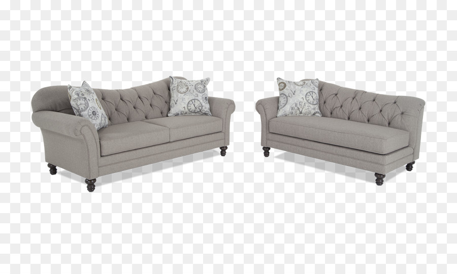 Tabel，Sofa PNG