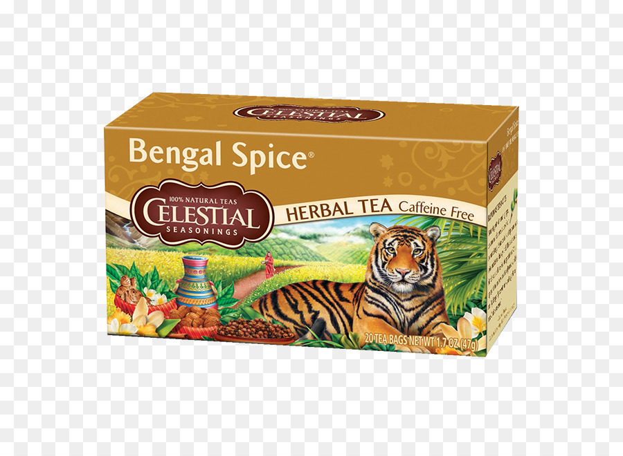 Teh，Celestial Bumbu PNG