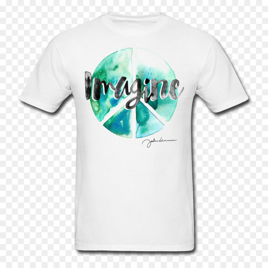 Tshirt，Bayangkan PNG