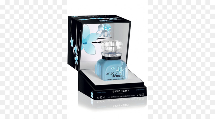 Amarige，Parfum PNG
