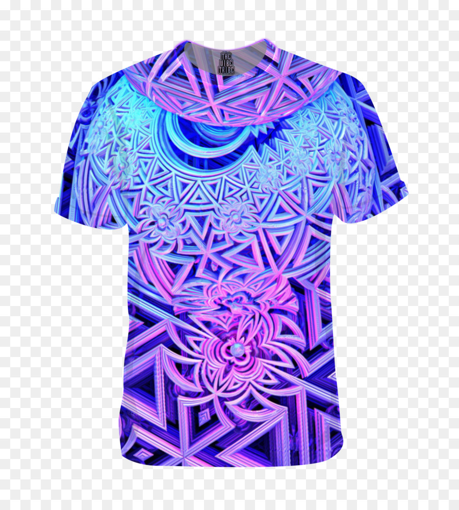 Lengan，Tshirt PNG