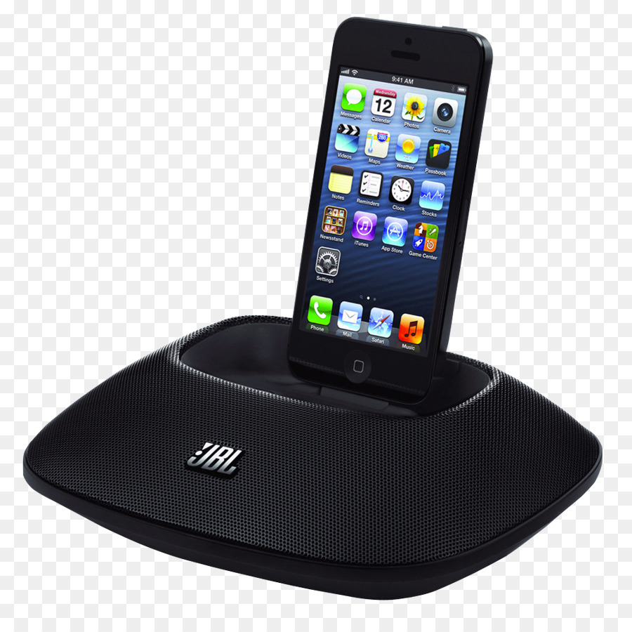 Iphone，Jbl Onbeat Mikro PNG