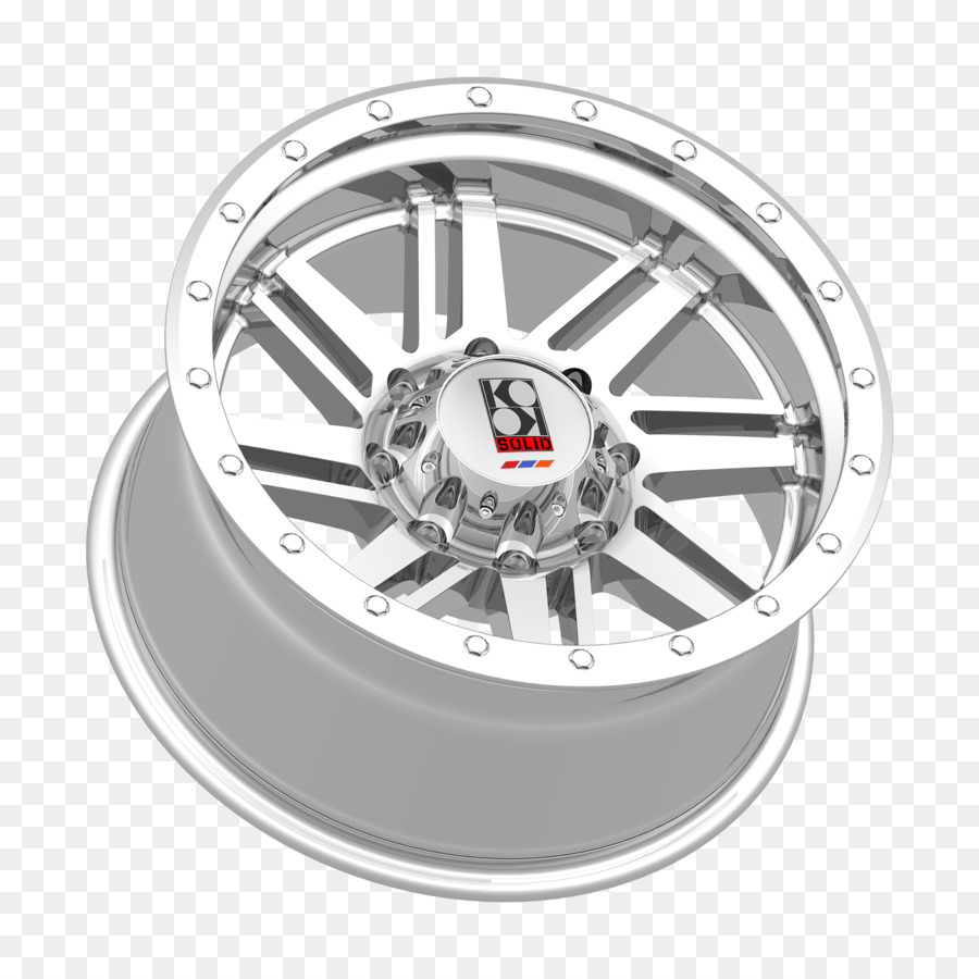 Roda Alloy，Mobil PNG