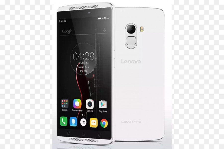 Lenovo Vibe K4 Catatan，Lenovo Vibe P1 PNG