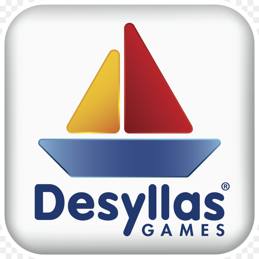 Desyllas Games Games Subjek Masyarakat，Mainan PNG