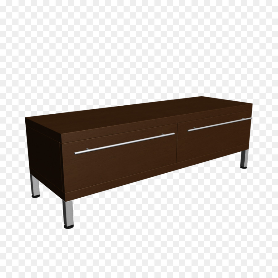 Stand Tv，Kabinet PNG