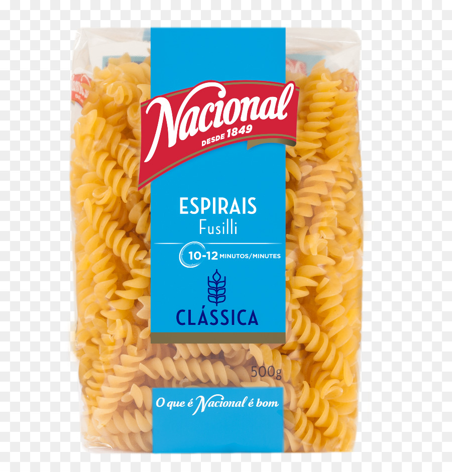 Rotini，Pasta PNG