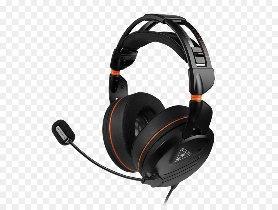 Headphone，Audio PNG