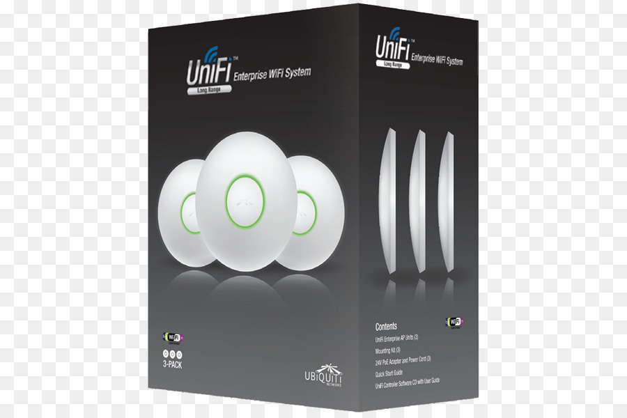 Ubiquiti Jaringan，Wireless Access Point PNG