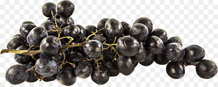 Umum Anggur Anggur，Concord Grape PNG