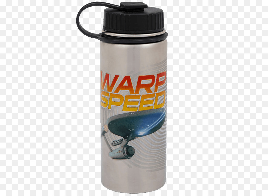 Botol Air，Warp Drive PNG