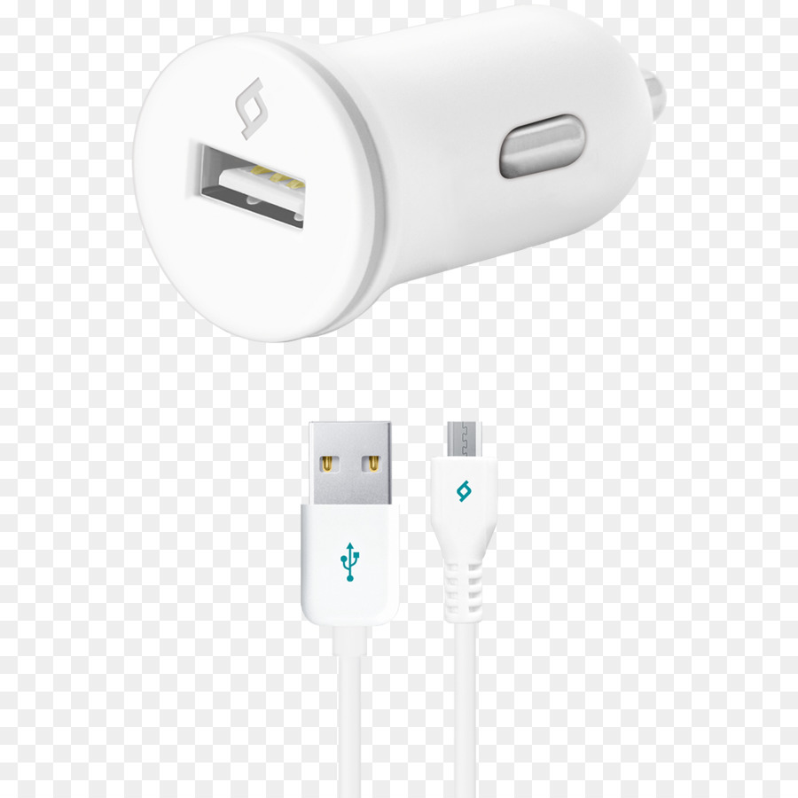 Pengisi Daya Usb，Kabel PNG