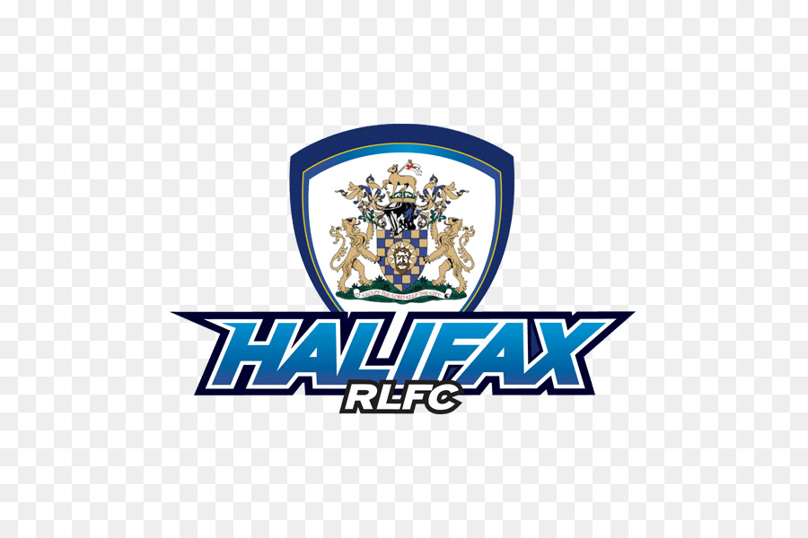 Halifax Rlfc，Kejuaraan PNG