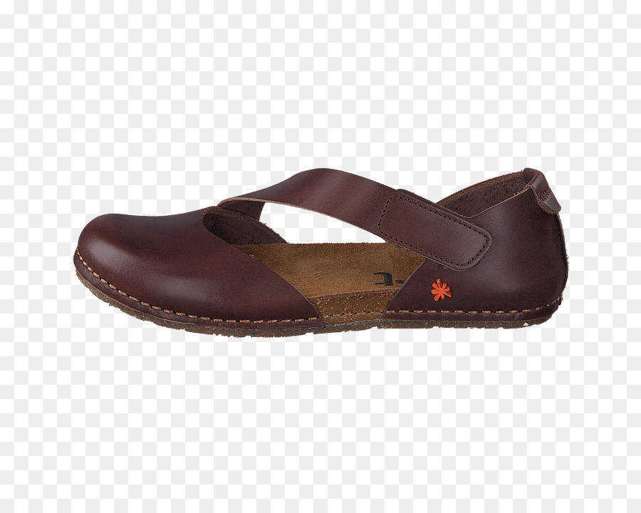 Sepatu Slipon，Slide PNG