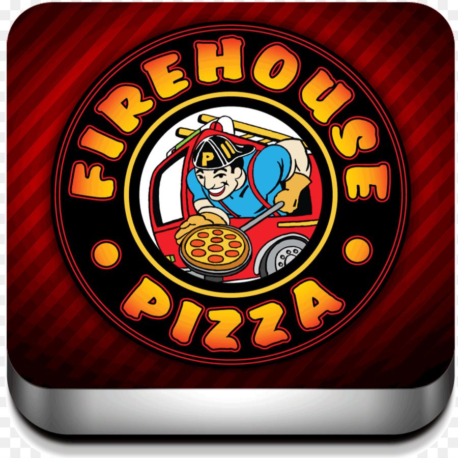 Pizza Pemadam Kebakaran，Restoran PNG