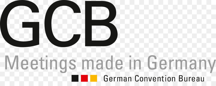 Jerman Convention Bureau，Konvensi PNG