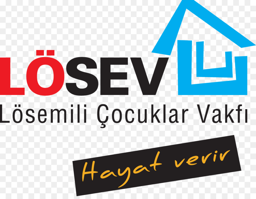 Logo LÖsev，Dasar PNG