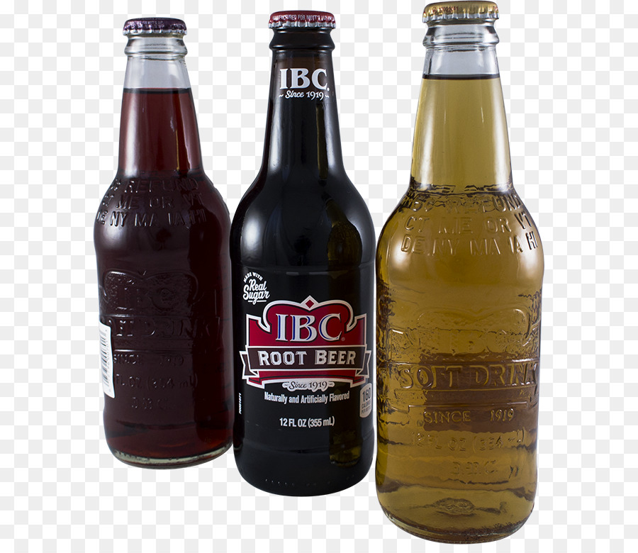 Bir，Minuman Bersoda PNG