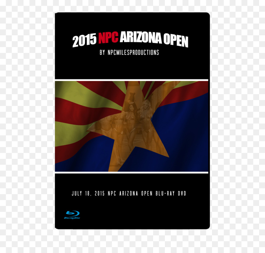 Dvd Terbuka Npc Arizona 2015，Dvd PNG