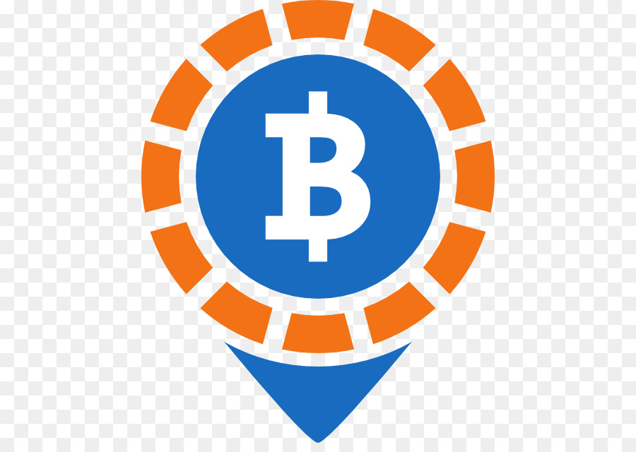 Localbitcoins，Bitcoin PNG