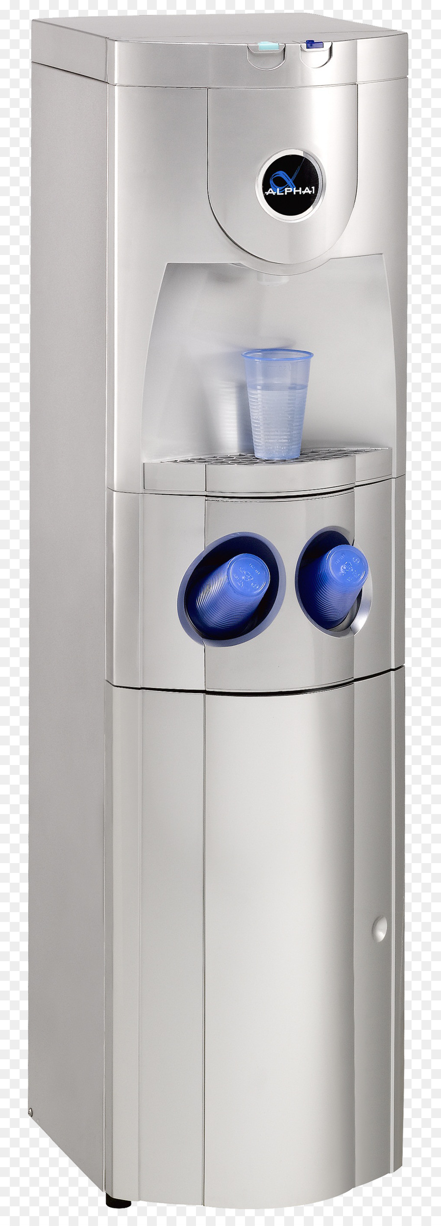 Air Cooler，Air Minum Kemasan PNG