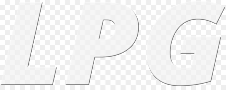 Kertas，Logo PNG