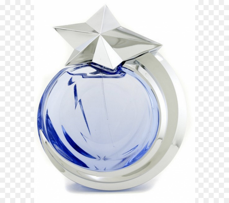 Parfum，Eau De Toilette PNG