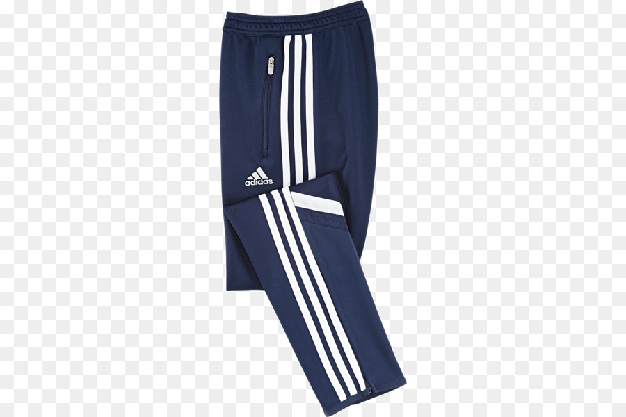 Olahraga，Adidas PNG