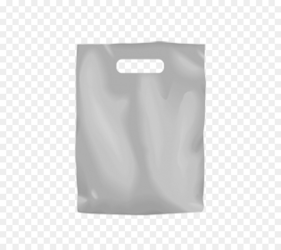  Kantong  Plastik  Tas Plastik  gambar png