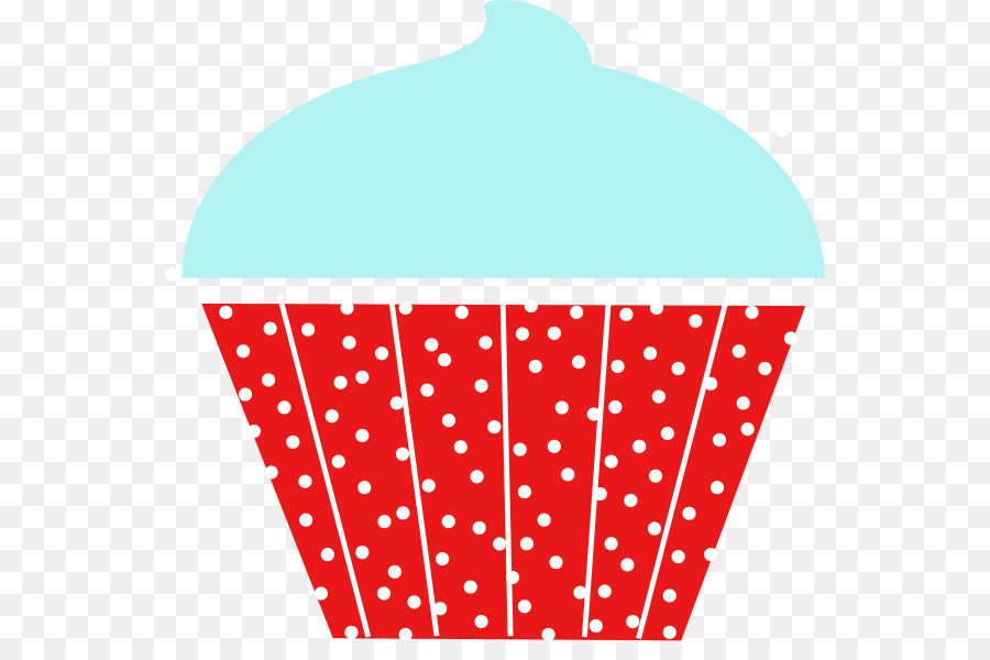 Cupcake，Muffin PNG